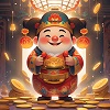 时时彩万能缩水手机版